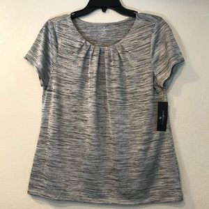 Worthington petite large t-shirt